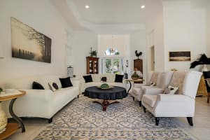 10744 Waterford Place, West Palm Beach, FL 33412 - MLS#R11121479