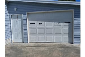 1555 SW 35 Circle, Okeechobee, FL 34974 - MLS#R11121480