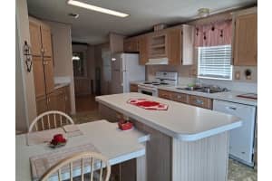 1555 SW 35 Circle, Okeechobee, FL 34974 - MLS#R11121480