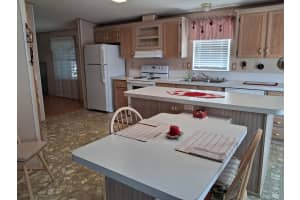 1555 SW 35 Circle, Okeechobee, FL 34974 - MLS#R11121480