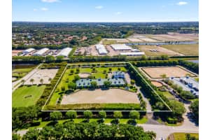 3436 Grand Prix Farms Drive, Wellington, Fl 33414, Wellington