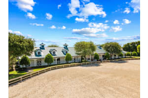 3436 Grand Prix Farms Drive, Wellington, FL 33414 - MLS#R11121482