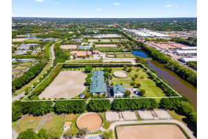 3436 Grand Prix Farms Drive, Wellington, FL 33414 - MLS#R11121482