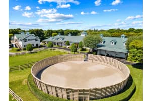 3436 Grand Prix Farms Drive, Wellington, FL 33414 - MLS#R11121482