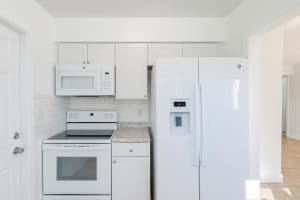 2925 NE 7th Avenue B, Pompano Beach, FL 33064 - MLS#R11121483