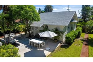 5301 N Flagler Drive, West Palm Beach, FL 33407 - MLS#R11121484
