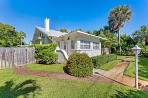 5301 N Flagler Drive, West Palm Beach, FL 33407 - MLS#R11121484