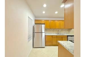 1900 Palmland Drive 2, Boynton Beach, FL 33436 - MLS#R11121485