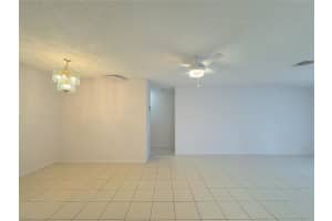 1900 Palmland Drive 2, Boynton Beach, FL 33436 - MLS#R11121485