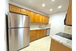 1900 Palmland Drive 2, Boynton Beach, FL 33436 - MLS#R11121485