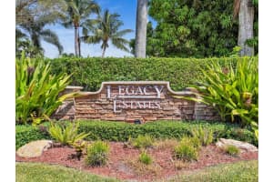 6419 Stonehurst Circle, Lake Worth