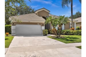 6419 Stonehurst Circle, Lake Worth, FL 33467 - MLS#R11121486