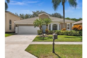 6419 Stonehurst Circle, Lake Worth, FL 33467 - MLS#R11121486