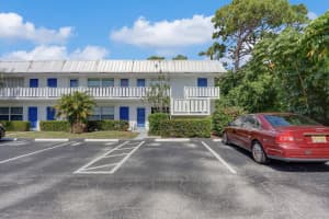 2929 SE Ocean Boulevard E1, Stuart, FL 34996 - MLS#R11121487