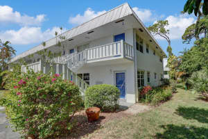 2929 SE Ocean Boulevard E1, Stuart, FL 34996 Sold 11/13/25