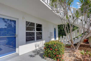 2929 SE Ocean Boulevard E1, Stuart, FL 34996 - MLS#R11121487