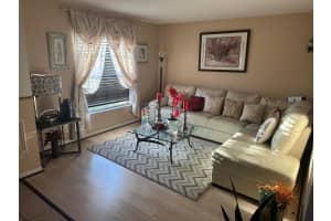 4285 SW Savona Boulevard, Port Saint Lucie, FL 34953 - MLS#R11121488