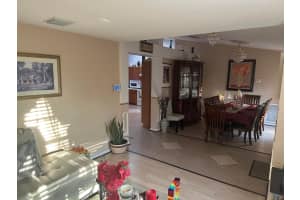 4285 SW Savona Boulevard, Port Saint Lucie, FL 34953 - MLS#R11121488