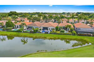 7943 Via Villagio, West Palm Beach, FL 33412 Sold 10/30/25