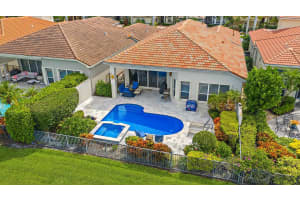 7943 Via Villagio, West Palm Beach, FL 33412 Sold 10/30/25