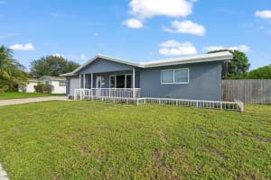 257 SW 5th Street, Boca Raton, FL 33432 - MLS#R11121490