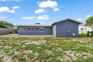 257 SW 5th Street, Boca Raton, FL 33432 - MLS#R11121490