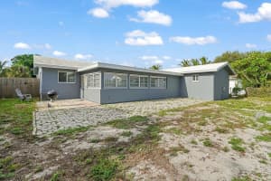 257 SW 5th Street, Boca Raton, FL 33432 - MLS#R11121490