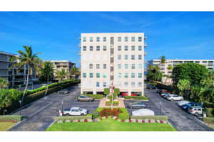 3230 S Ocean Boulevard C-100, Palm Beach, FL 33480 - MLS#R11121491