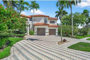 4830 NE 28 Avenue, Lighthouse Point, FL 33064 - MLS#R11121492