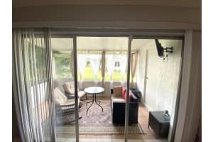 1040 N Palm Lane C, Delray Beach, FL 33445 - MLS#R11121496