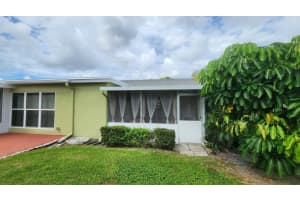 1040 N Palm Lane C, Delray Beach, FL 33445 - MLS#R11121496