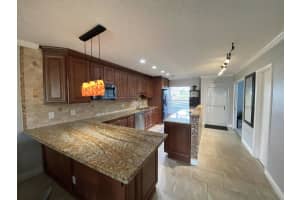 1040 N Palm Lane C, Delray Beach, FL 33445 - MLS#R11121496