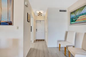 331 SW 8th Street 3-D-E, Boca Raton, FL 33432 - MLS#R11121497