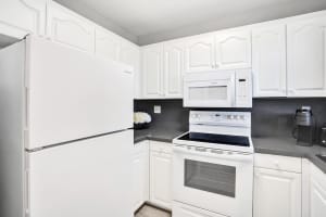 331 SW 8th Street 3-D-E, Boca Raton, FL 33432 - MLS#R11121497