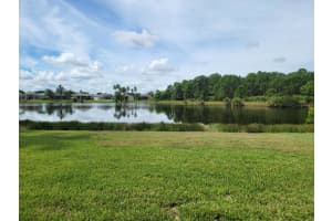 633 Long Key Court, Port Saint Lucie, FL 34986 - MLS#R11121498