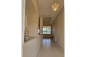 633 SW Long Key Court, Port Saint Lucie, FL 34986 - MLS#R11121498
