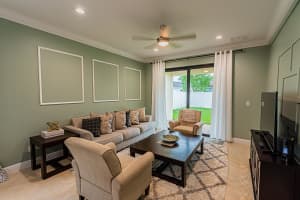 252 SE Via Visconti, Port Saint Lucie, FL 34952 Sold 11/17/25