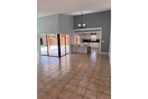 860 NW 21st Way, Delray Beach, FL 33445 - MLS#R11121502