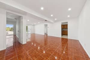602 NW 13th Street 27, Boca Raton, FL 33486 - MLS#R11121503