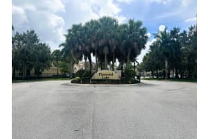 1031 Pinewood Lake Court, Greenacres, FL 33415 - MLS#R11121504