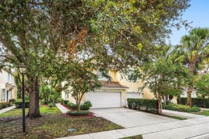 1031 Pinewood Lake Court, Greenacres, FL 33415 - MLS#R11121504