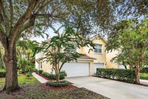 1031 Pinewood Lake Court, Greenacres, FL 33415 - MLS#R11121504