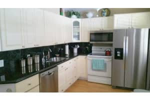 2424 N Federal Highway 106, Boynton Beach, FL 33435 - MLS#R11121505