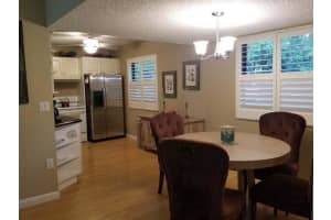 2424 N Federal Highway 106, Boynton Beach, FL 33435 - MLS#R11121505