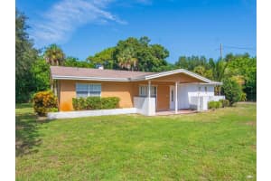 4585 30th Ave Avenue, Vero Beach, FL 32967 Sold 12/05/25