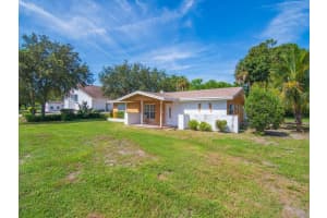 4585 30th Ave Avenue, Vero Beach, FL 32967 Sold 12/05/25