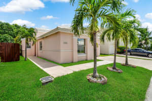 3084 Lighthouse Place, Margate, FL 33063 - MLS#R11121507