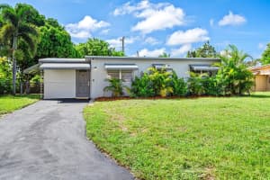 5564 Maypop Road, West Palm Beach, FL 33415 Sold 10/31/25