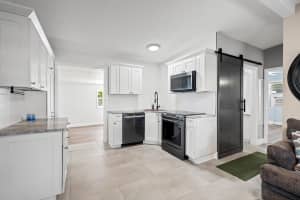 5564 Maypop Road, West Palm Beach, FL 33415 Sold 10/31/25