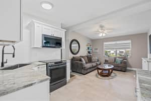 5564 Maypop Road, West Palm Beach, FL 33415 Sold 10/31/25